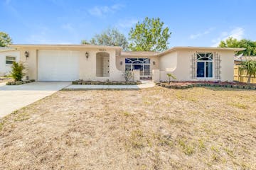 9025 Collage Ln Port Richey, FL 34668